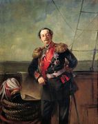 Makovskiy_Konstantin_Egorovich2C_Portret_general-gubernatora_Vostochnoy_Sibiri_grafa_N_N_Muraveva-Amurskogo__1863.jpg
