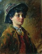 Makovskiy_Konstantin_Egorovich2C_Portret_italyanskogo_malchika.jpg