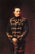 Makovskiy_Konstantin_Egorovich2C_Portret_poruchika_leyb-gvardii_Gusarskogo_polka_grafa_G_A_Bobrinskogo__1879.jpg