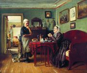 Makovskiy_Konstantin_Egorovich2C_Razgovory_po_hozyaystvu__1868.jpg