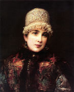 Makovskiy_Konstantin_Egorovich2C_Russkaya_krasavica_v_kokoshnike__1890-e.jpg