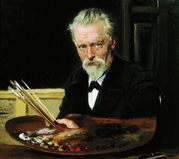 Makovskiy_Vladimir_Egorovich2C_Avtoportret__1905.jpg