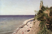 Makovskiy_Vladimir_Egorovich2C_Bereg_Kryma__1889.jpg