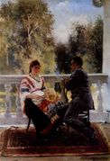 Makovskiy_Vladimir_Egorovich2C_Beseda__1880.jpg