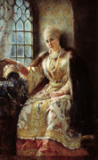 Makovskiy_Vladimir_Egorovich2C_Boyarynya_u_okna__1885.jpg