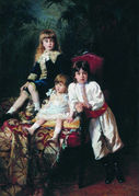Makovskiy_Vladimir_Egorovich2C_Deti_gospodina_Balashova__1880.jpg