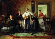 Makovskiy_Vladimir_Egorovich2C_Druzya-priyateli__1878.jpg
