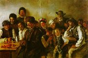 Makovskiy_Vladimir_Egorovich2C_Krestyane_v_korchme__1882.jpg