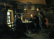 Makovskiy_Vladimir_Egorovich2C_Lyubiteli_solovev__1872-1873.jpg