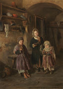 Makovskiy_Vladimir_Egorovich2C_Troe_besprizornyh_detey__1872.jpg