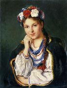 Makovskiy_Vladimir_Egorovich2C_Ukrainskaya_devushka___1879.jpg