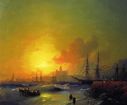 Malaga__Morskoy_peyzazh_-_Ayvazovskiy.jpg