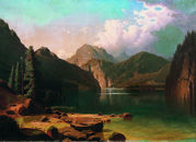 Meshcherskiy_Arseniy_Ivanovich2C_Gornoe_ozero__1861.jpg