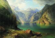 Meshcherskiy_Arseniy_Ivanovich2C_Gornoe_ozero__1865.jpg