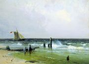 Meshcherskiy_Arseniy_Ivanovich2C_Morskoy_peyzazh__1899.jpg