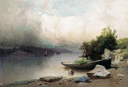Meshcherskiy_Arseniy_Ivanovich2C_Na_reke__1898.jpg