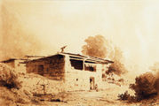 Meshcherskiy_Arseniy_Ivanovich2C_Vid_v_Krymu__1873.jpg