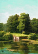 Meshcherskiy_Arseniy_Ivanovich2C_Zarosshiy_prud__1883.jpg