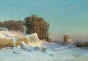 Meshcherskiy_Arseniy_Ivanovich2C_Zimniy_peyzazh__1870.jpg