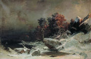 Meshcherskiy_Arseniy_Ivanovich2C_Zimniy_vecher_v_Finlyandii__1866.jpg