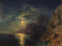 More_nochyu_Ayvazovskiy.jpg