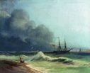 More_pered_burey_Ayvazovskogo.jpg