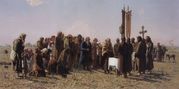 Myasoedov_Grigoriy_Grigorevich2C_Moleben_vo_vremya_zasuhi__1880.jpg