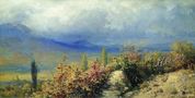 Myasoedov_Grigoriy_Grigorevich2C_Osenniy_vid_v_Krymu__1884.jpg