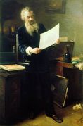 Myasoedov_Grigoriy_Grigorevich2C_Pervyy_ottisk__Portret_I_I_Shishkina__1891.jpg