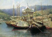 Myasoedov_Grigoriy_Grigorevich2C_Pristan_v_Yalte__1890.jpg