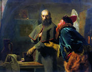 Nevrev_Nikolay_Vasilevich2C_Konchina_mitropolita_Filippa_28Poslednie_minuty_mitropolita_Filippa29__1898.jpg