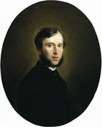 Nevrev_Nikolay_Vasilevich2C_Muzhskoy_portret__1861.jpg