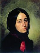 Nevrev_Nikolay_Vasilevich2C_Portret_M_I_Tretyakovoy__Nachalo_1860-h.jpg