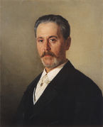 Nevrev_Nikolay_Vasilevich2C_Portret_Ya_F_Gartunga__1897.jpg