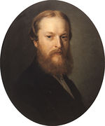 Nevrev_Nikolay_Vasilevich2C_Portret_neizvestnogo__1871.jpg