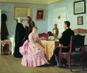 Nevrev_Nikolay_Vasilevich2C_Smotriny__1888.jpg