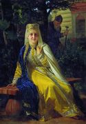 Nevrev_Nikolay_Vasilevich2C_Vasilisa_Melentevna_i_Ivan_Groznyy__1880-e.jpg