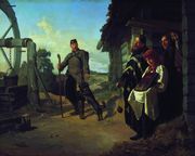 Nevrev_Nikolay_Vasilevich2C_Vozvrashchenie_soldata_na_rodinu__1869.jpg