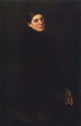 Nevrev_Nikolay_Vasilevich2C_Zhenskiy_portret___1889.jpg