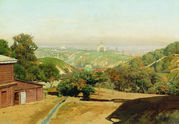 Orlovskiy_Vladimir_Donatovich2C_Nizhniy_Novgorod.jpg
