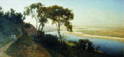 Orlovskiy_Vladimir_Donatovich2C_Okrestnosti_Kieva__Nad_Dneprom__1884.jpg