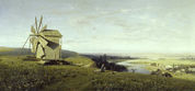 Orlovskiy_Vladimir_Donatovich2C_Ukrainskiy_peyzazh_s_vetryanoy_melnicey__1882.jpg