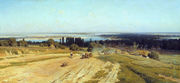 Orlovskiy_Vladimir_Donatovich2C_Vid_na_Ukraine__1883.jpg