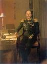 Pavel_Fedotov_-_Portret_P_P_Zhdanovicha__1846.jpg