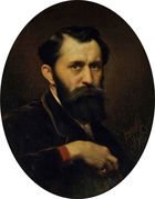 Perov_Vasiliy_Grigorevich2C_Avtoportret__1870.jpg