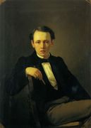 Perov_Vasiliy_Grigorevich2C_Avtoportret___1851.jpg