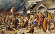 Perov_Vasiliy_Grigorevich2C_Sud_Pugacheva__1873.jpg