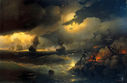 Petr_I_pri_Krasnoy_gorke_Ayvazovskiy.jpg
