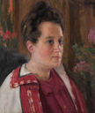 Petrov-Vodkin_Yulia_Ivanovna_Kazarina.jpg