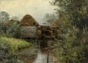 Polenov_Staraya_melnica.jpg